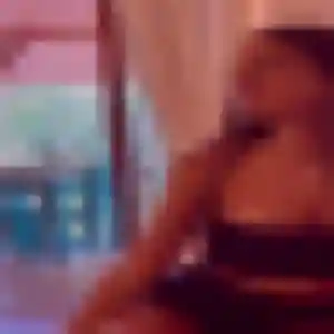 Photo exclusive de Flavia, 45 ans à Goyave - rencontre coquine