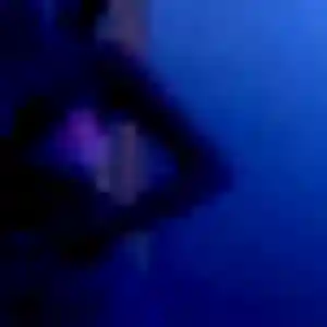 Profil de Heloise à Goyave (29 ans) - rencontre cougar discret