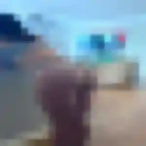 Profil de Manon à Goyave (41 ans) - rencontre cougar anonyme