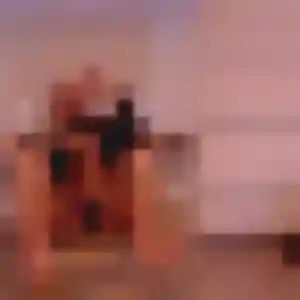 Alice, femme de 41 ans propose rencontre cougar à Grabels
