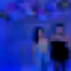 Dana (32 ans) à Grabels propose une rencontre aujourd'hui