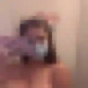 Marie-Louise, 44 ans, connectée à Grabels pour un rencontre cougar