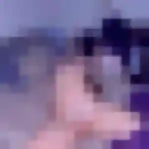 Siham, 28 ans, disponible à Grabels pour un rencontre cougar