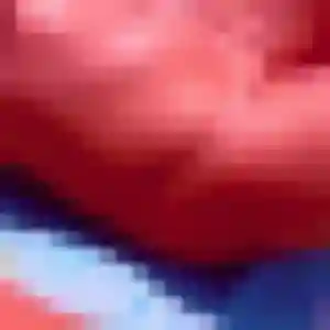 Solene, 43 ans, en ligne à Grabels pour un rencontre cougar