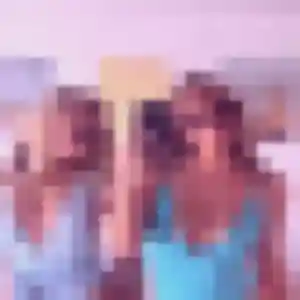 Brune, femme de 28 ans veut rencontre cougar à Gradignan