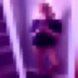 Emma, 32 ans, cherche un rencontre cougar à Gradignan