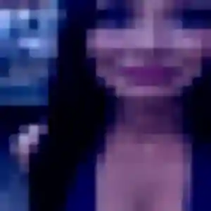 Rejoins Marie-Therese, 27 ans à Gradignan gratuitement