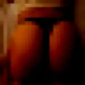 rencontre cougar à Gradignan : photo de Nathalie, 40 ans - accès libre