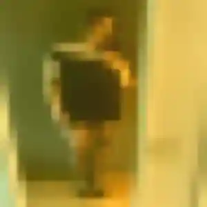 Jacqueline, 41 ans, disponible à Grand-Champ pour un rencontre cougar