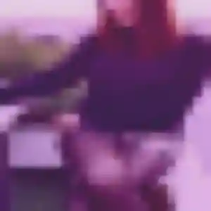Profil de Noura à Grand-Champ (37 ans) - rencontre cougar gratuit