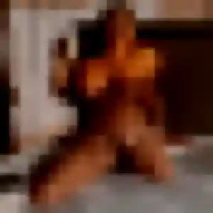 Photo sexy de Rose-Marie, 23 ans à Grand-Champ - rencontre coquine