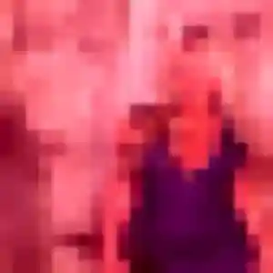 Photo de Hajar à Grand-Charmont (23 ans) - rencontre cougar anonyme