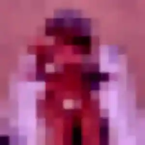 Alessandra, femme de 27 ans cherche rencontre cougar à Grand-Couronne