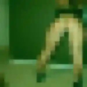 Photo de Apolline à Grand-Couronne (25 ans) - rencontre cougar gratuit