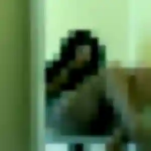 Sexy Natasha, 29 ans à Grand-Couronne - la contacter