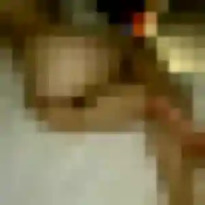 Amel (24 ans) à Grand-Santi attend une rencontre aujourd'hui