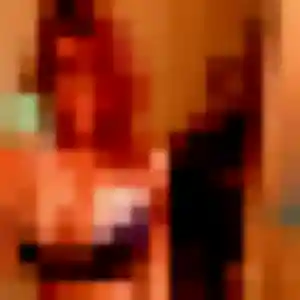Photo exclusive de Yolande, 29 ans à Grand-Santi - rencontre sans lendemain