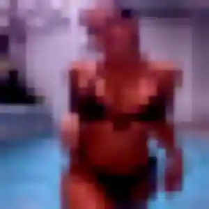 Ameline, 20 ans, cherche un rencontre cougar à Grande-Synthe