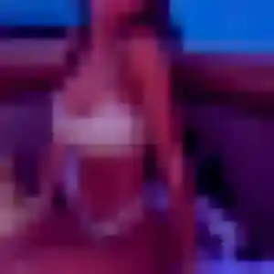 Marie-Christine (28 ans) à Grande-Synthe propose une rencontre ce soir