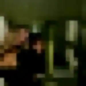 Salome, femme de 45 ans propose rencontre cougar à Grande-Synthe