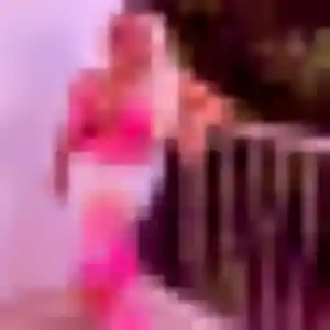 Photo de Solene à Grande-Synthe (45 ans) - rencontre cougar sans inscription