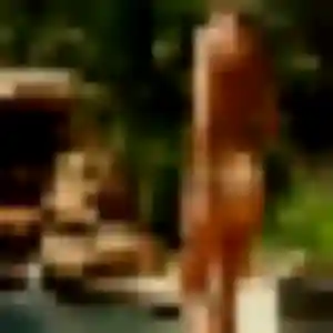 Yasmina (20 ans) à Grande-Synthe propose un rencontre cougar rapidement
