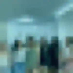 Jihane, femme de 43 ans propose rencontre cougar à Grans