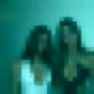 Lilou, 44 ans, connectée à Grans pour une rencontre coquine
