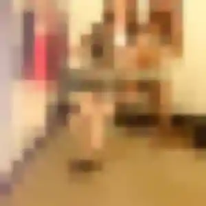 Photo privée de Lina, 40 ans à Grans - rencontre coquine