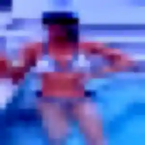 Quitterie (42 ans) à Grans cherche une rencontre rapidement