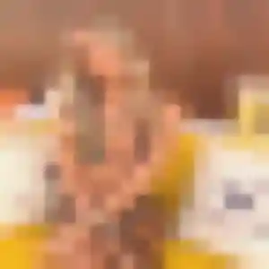 Wendy, 36 ans, dispo pour rencontre cougar à Grans