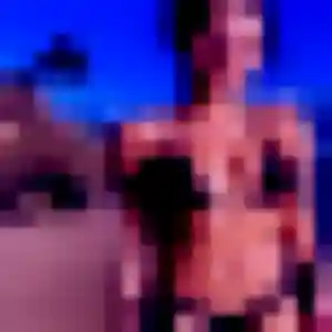 Profil de Florence à Granville (21 ans) - rencontre cougar anonyme
