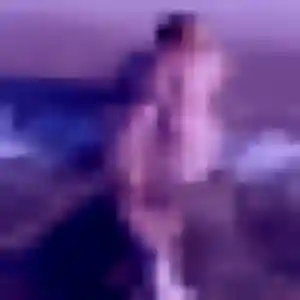 Rejoins Sara, 21 ans à Granville en privé
