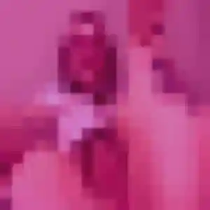 Yvonne de Granville, 36 ans - rencontre cougar discret