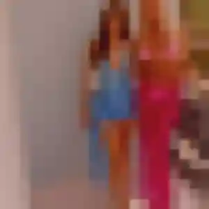 Belle Aurelie, 21 ans à Grasse - la contacter