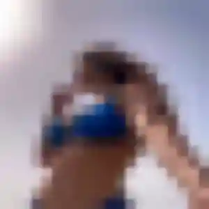 rencontre cougar à Grasse : photo de Colombe, 41 ans - sans engagement
