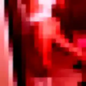 rencontre cougar à Grasse : photo de Lucienne, 31 ans - sans engagement
