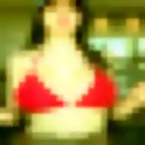 Photo de Marion à Grasse (36 ans) - rencontre cougar anonyme
