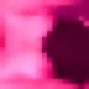 Photo perso de Maya, 32 ans à Grasse - rencontre coquine