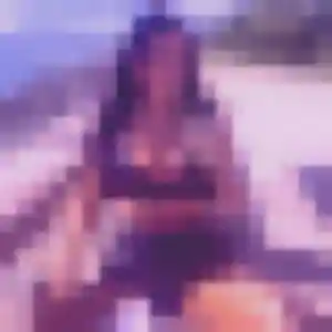 Oumaima, fille de 45 ans cherche rencontre cougar à Grasse