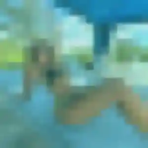 Theresa, 38 ans, disponible à Grasse pour un rencontre cougar