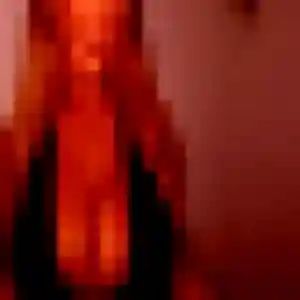 Wilhelmine, 19 ans, en ligne à Grasse pour une rencontre coquine