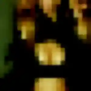 Yasmina, femme de 25 ans cherche rencontre cougar à Grasse