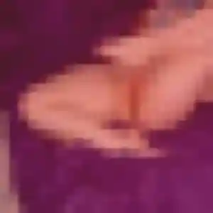 Karine, femme de 21 ans propose rencontre cougar à Graulhet