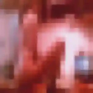 Photo exclusive de Louna, 36 ans à Graulhet - rencontre sans lendemain