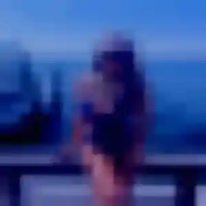 Thais, 29 ans, disponible à Graulhet pour un rencontre cougar