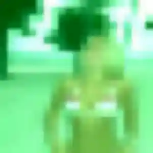 Leontine, 25 ans, cherche un rencontre cougar à Gravelines