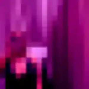 Photo exclusive de Oceane, 27 ans à Gravelines - rencontre coquine