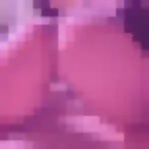 Photo privée de Salima, 38 ans à Gravelines - rencontre coquine
