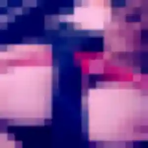 Photo perso de Chloe, 41 ans à Grenade - rencontre coquine